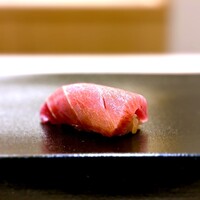 鮓 有無 - 