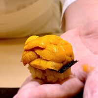 鮓 有無 - 