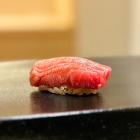 鮓 有無 - 