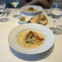 La Brianza - 