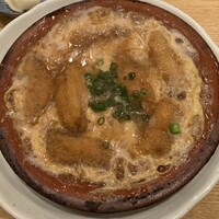 新宿割烹 中嶋 - 
