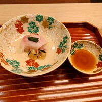 壱 - 