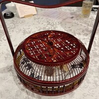 中国料理 王宮 - 