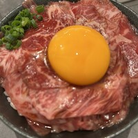 焼肉Nick - 