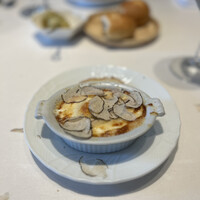 La Brianza - 