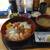味処いずみ  - 料理写真: