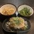居酒屋 権兵衛 - 料理写真: