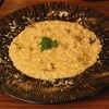 Serafina NEW YORK - 