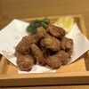 三六 麻布十番店