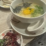 和風もつ料理 あらた - 