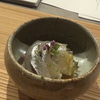 割烹こめを - 