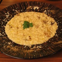 Serafina NEW YORK さいたま新都心店 - 