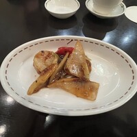 潮夢来 - 
