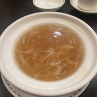 潮夢来 - 