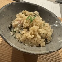 割烹こめを - 