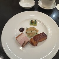 潮夢来 - 