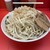 BUTAKIN - 料理写真: