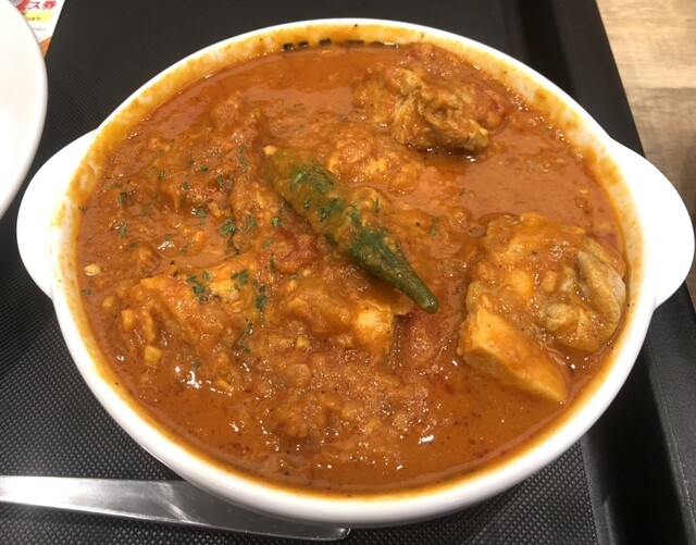 松屋 仙台東口店 - 仙台（牛丼）の写真