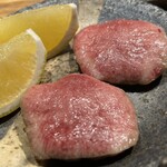 北新地やまがた屋 - 