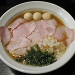 丿貫 福富町本店