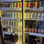 CATARATAS BOTTLE SHOP