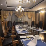 サント ウベルトゥス - 