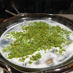 北新地やまがた屋 - 