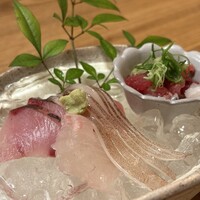 ろっこん - 