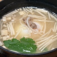 ろっこん - 