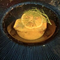 ブルガズ アダ - 