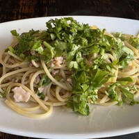 ラディカーレ - 