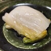ろっこん - 