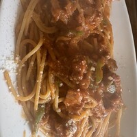 ラディカーレ - 