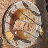 鳥茂 - 