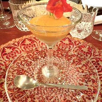 ブルガズ アダ - 