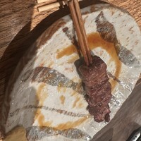 鳥茂 - 