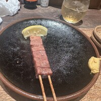 鳥茂 - 