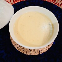 ブルガズ アダ - 