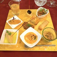 ブルガズ アダ - 