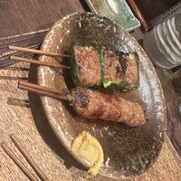 鳥茂 - 