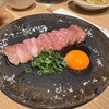 焼肉みゆき苑