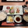 和食ダイニングたくみ