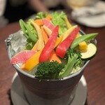 ウルトラチョップ プリュ - 