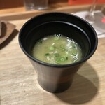 根津 焼鳥 照隅 - 