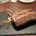 ウルトラチョップ プリュ - 