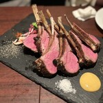 ウルトラチョップ プリュ - 