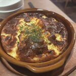 北千住 ビストロ男前 - 