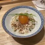 根津 焼鳥 照隅 - 