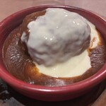 北千住 ビストロ男前 - 