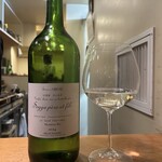 根津 焼鳥 照隅 - 